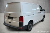 Transporter