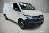 Transporter