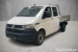 Transporter