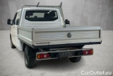 Transporter