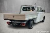 Transporter