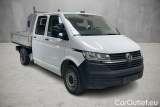 Transporter
