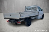 Transporter