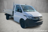 Transporter