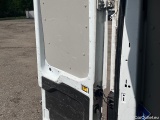 Ford  Transit  Kasten 310 L3 Trend 2.0 TDCi 96KW MT6 E6d #19