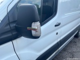  Ford  Transit  Kasten 310 L3 Trend 2.0 TDCi 96KW MT6 E6d #25