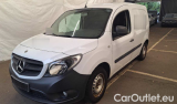 Citan