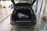  Audi  A4  Avant 40 TFSI quattro advanced 2.0 TFSI 150KW AT7 E6d #10
