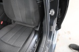  Audi  A4  Avant 40 TFSI quattro advanced 2.0 TFSI 150KW AT7 E6d #18