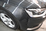  Audi  A4  Avant 40 TFSI quattro advanced 2.0 TFSI 150KW AT7 E6d #21