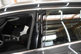  Audi  A4  Avant 40 TFSI quattro advanced 2.0 TFSI 150KW AT7 E6d #34