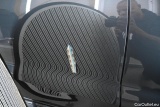  Audi  A4  Avant 40 TFSI quattro advanced 2.0 TFSI 150KW AT7 E6d #39