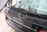  Audi  A4  Avant 40 TFSI quattro advanced 2.0 TFSI 150KW AT7 E6d #41