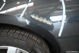  Audi  A4  Avant 40 TFSI quattro advanced 2.0 TFSI 150KW AT7 E6d #47