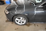  Audi  A4  Avant 40 TFSI quattro advanced 2.0 TFSI 150KW AT7 E6d #46