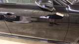  Audi  A4  Lim. 45 TFSI quattro advanced 2.0 TFSI 195KW AT7 E6d #6