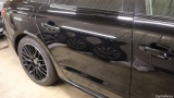  Audi  A4  Lim. 45 TFSI quattro advanced 2.0 TFSI 195KW AT7 E6d #24