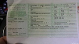  Audi  A4  Lim. 45 TFSI quattro advanced 2.0 TFSI 195KW AT7 E6d #34