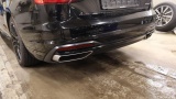  Audi  A4  Lim. 45 TFSI quattro advanced 2.0 TFSI 195KW AT7 E6d #36