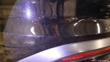  Audi  A4  Lim. 45 TFSI quattro advanced 2.0 TFSI 195KW AT7 E6d #38