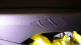  Audi  A4  Lim. 45 TFSI quattro advanced 2.0 TFSI 195KW AT7 E6d #55