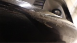  Audi  A4  Lim. 45 TFSI quattro advanced 2.0 TFSI 195KW AT7 E6d #70