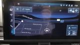  Audi  A4  Lim. 45 TFSI quattro advanced 2.0 TFSI 195KW AT7 E6d #87