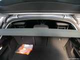  Audi  Q2  30 TDI 2.0 TDI 85KW AT7 E6d #15
