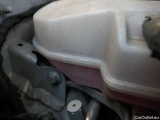  Audi  Q2  30 TDI 2.0 TDI 85KW AT7 E6d #20