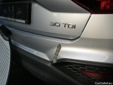  Audi  Q2  30 TDI 2.0 TDI 85KW AT7 E6d #26
