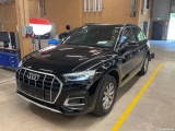 Q5