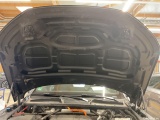  Audi  Q5  50 TFSI e quattro advanced 2.0 TFSI 220KW AT7 E6d #18