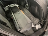  Audi  Q5  50 TFSI e quattro advanced 2.0 TFSI 220KW AT7 E6d #57