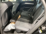  Audi  Q5  50 TFSI e quattro advanced 2.0 TFSI 220KW AT7 E6d #61