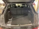  Audi  Q5  50 TFSI e quattro advanced 2.0 TFSI 220KW AT7 E6d #78