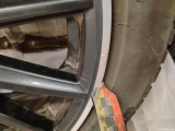  Bmw  Serie 5 Baureihe 5 Touring 530 e 2.0 215KW AT8 E6d #16