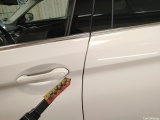  Bmw  Serie 5 Baureihe 5 Touring 530 e 2.0 215KW AT8 E6d #24