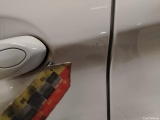  Bmw  Serie 5 Baureihe 5 Touring 530 e 2.0 215KW AT8 E6d #25