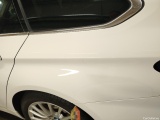  Bmw  Serie 5 Baureihe 5 Touring 530 e 2.0 215KW AT8 E6d #26