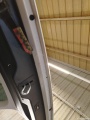  Bmw  Serie 5 Baureihe 5 Touring 530 e 2.0 215KW AT8 E6d #35