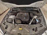  Bmw  Serie 5 Baureihe 5 Touring 530 e 2.0 215KW AT8 E6d #43