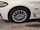  Bmw  Serie 5 Baureihe 5 Touring 530 e 2.0 215KW AT8 E6d #48
