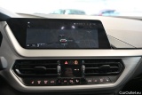  Bmw  Serie 1 Baureihe 1 Lim. 120 d Advantage 2.0 140KW AT8 E6d #12
