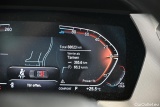  Bmw  Serie 1 Baureihe 1 Lim. 120 d Advantage 2.0 140KW AT8 E6d #14