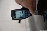 Bmw  Serie 1 Baureihe 1 Lim. 120 d Advantage 2.0 140KW AT8 E6d #21