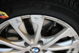  Bmw  Serie 1 Baureihe 1 Lim. 120 d Advantage 2.0 140KW AT8 E6d #27