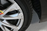  Bmw  Serie 1 Baureihe 1 Lim. 120 d Advantage 2.0 140KW AT8 E6d #29