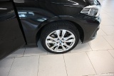  Bmw  Serie 1 Baureihe 1 Lim. 120 d Advantage 2.0 140KW AT8 E6d #30