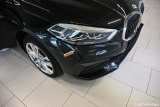  Bmw  Serie 1 Baureihe 1 Lim. 120 d Advantage 2.0 140KW AT8 E6d #32