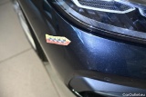  Bmw  Serie 1 Baureihe 1 Lim. 120 d Advantage 2.0 140KW AT8 E6d #33
